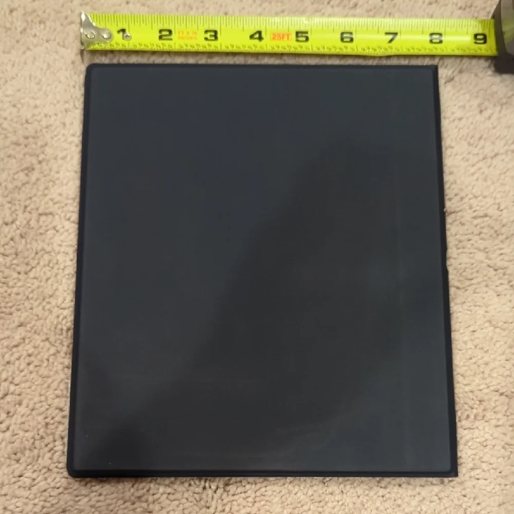 BOOX Air Magnetic Tablet Case